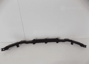 Absorber Zderzaka M-P BMW X3 G01 / X4 G02 - 12087 4