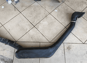 Snorkel Land Rover Discovery 1 I 1