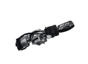 STACYJKA KLUCZYK PILOT FORD MONDEO MK4 IV 3M51-3F880-AD 2007-2012 1