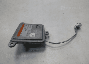 Dodge ram v 5 przetwornica xenon lampy 2