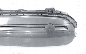 Mini cooper se 2019- grill atrapa zderzaka 7499533 3