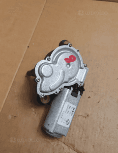 SILNICZEK WYCIERACZKI TYŁ STILO HB 3D 66350003 3