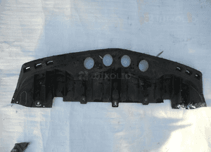 OSŁONA ZDERZAKA SILNIKA MERCEDES W169 A1698850136 2