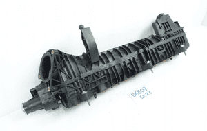Kolektor ssący bmw F10 F11 7811909 5