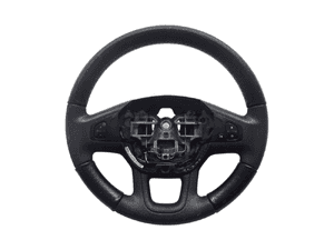 Kierownica multifunkcja sterownie tempomat opel vivaro b 93868109 2014-2019 1