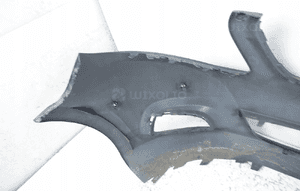 MERCEDES V-KLASA VITO W447 2014- ZDERZAK PRZÓD PRZEDNI A4478850025 6