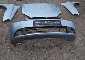 tata indica maska kolor TAT736 nr 20452 WYSYŁKA 2