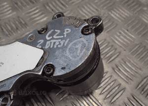 STEROWNIK DSG VW AUDI 2,0 TFSI 0GC927373L RADOM 2