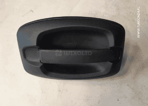 Klamka tył ducato jumper boxer movano 06-24 NU34011003 1