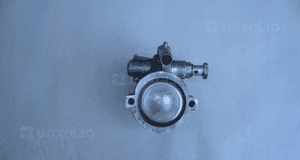 Pompa wspomagania Iveco Daily IV 2,3 HPI 06-11r 3