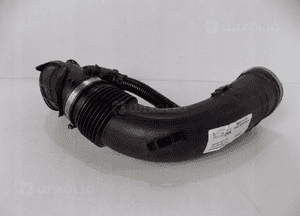 BMW X5 F15 X6 F16 - Rura Wlot Powietrza - 3045 1