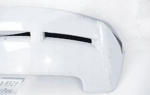 Land rover discoery sport spoiler lotka klapy 17- HY32-44210-A-W 4