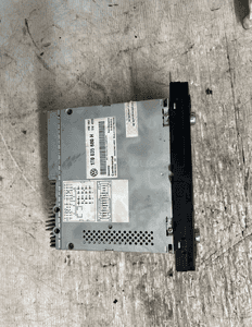 Radio Nawigacja VW 1T0035680H 1