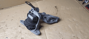 Łapa silnika poduszka Opel Vivaro B Trafic III 1.6 DCI 112101360R 5