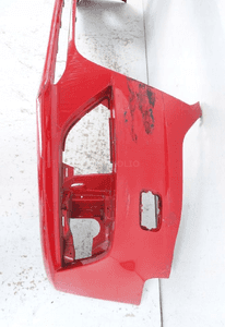 Audi A4 B8 lift 8K0 2012-2015 zderzak przód przedni 8K0807437AC 7