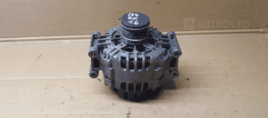Alternator prądnica Audi A4 B6 1.6 06B903016AE 4