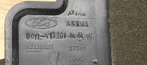 Osłona stopnia stopień drzwi lewy Ford Transit MK7 6C11-V13201-AA 6