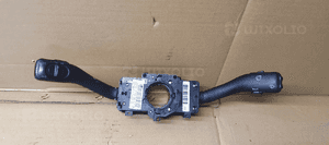 Przełącznik zespolony manetki pająk Skoda Superb 3U0953513B 4B0953503G 4