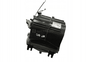 NAGRZEWNICA LAND ROVER DEFENDER 2.2 2.4 TDCI 7H12-18478-BC 2007-2014 EUROPA 1