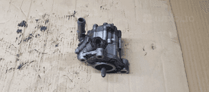 Pompa wspomagania kierownicy Audi A8 D3 4E0145156G 2