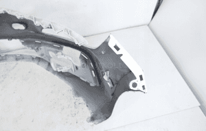 Renault talisman lift 2020- 620226076R zderzak przód przedni 15