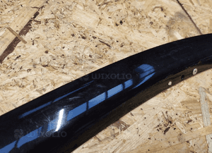 Bmw F31 listwa dachowa karoseryjna połysk prawa 12