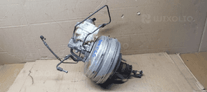 Serwo wspomaganie hamulca BMW 7 E65 32067150 4