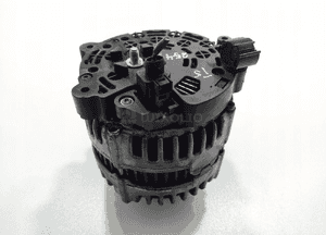 ALTERNATOR VOLKSWAGEN T5 2.5 TDI 070903024F 2003-2009 4