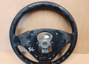 # KIEROWNICA MAZDA 3 MULTI MULTIFUNKCJA  (lok. 182) 6