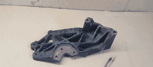 Łapa wspornik silnika Ford Galaxy MK1 Lift 1.9 TDI 7M3199308 4