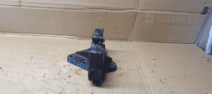 Łapa podpora półosi Fiat Scudo 2.0 HDI 4