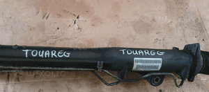 Maglownica przekładnia kierownicza VW Touareg 7L6422055AR 11