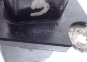Przepływomierz powietrza 3L3A-12B579-BA ford 2