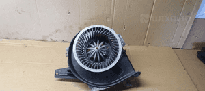 Wentylator silnik dmuchawy nagrzewnicy Skoda Rapid 6Q1819015J 6