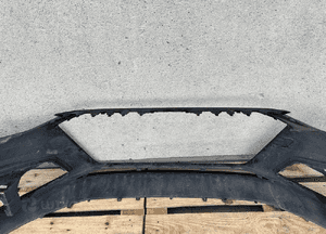 Zderzak przód przedni audi A4 B9 8W0 lift fl 2019- 8W0807437AH cały 6