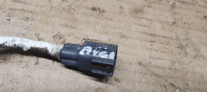 Sonda lambda czujnik Toyota Aygo 1.0 89465-0H010 0258006720 10
