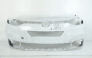 Zderzak przód przedni vw ID.3 ID3 10A 19- 1