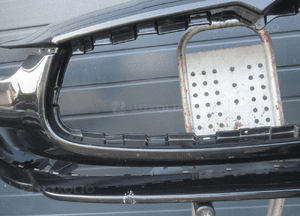 Zderzak przedni przód maserati ghibli M157 670010937 2013-2018 15
