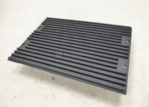 JAGUAR XF X250 X WZMACNIACZ GŁOŚNIKÓW MODUŁ ORYG 2