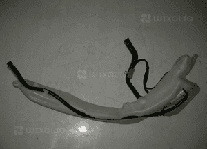 Zbiorniczek spryskiwaczy pompka MASERATI 4200 GT 1