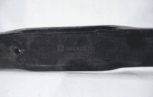 Audi A4 B9 2015- wspornik poprzeczny komplet prawy lewy 8W8505475 8W8505476 7