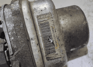 POMPA WSPOMAGANIA  FORD FOCUS C-MAX MK2 4M513K514CC 5