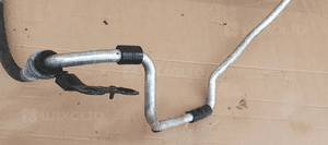 Przewód rurka klimatyzacji klimy VW Passat B6 3C0820743M 3