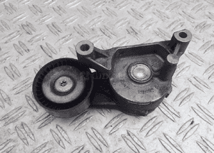 Napinacz paska vw audi 2,0 tdi 03G903315A radom 1