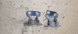 Zawias zawiasy drzwi prawy tył para Land Rover Freelander 4