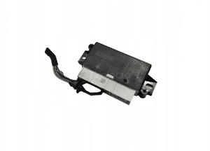 MODUŁ STEROWNIK PDC CZUJNIKÓW PARKOWANIA SEAT LEON III 5F 5Q0919283D 12-16 1