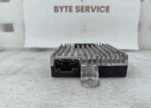 Mercedes-Benz Sterownik Głośników drzwi przednich A2238201406 2