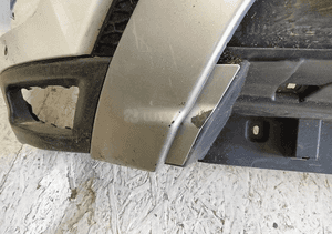 Zderzak przód przedni lr evoque dynamic lift 2015- 6