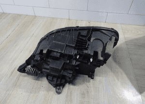 Volvo XC90 II lampa full led Prawa EU 31655808 10