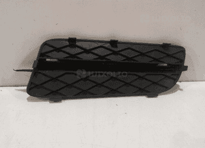 BMW X5 E70 Kratka zderzaka prawa - 14319 2